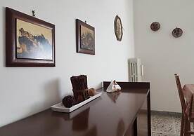 La Coccinella Guest House