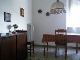 La Coccinella Guest House