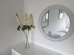 La Coccinella Guest House