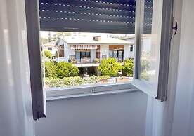 La Coccinella Guest House