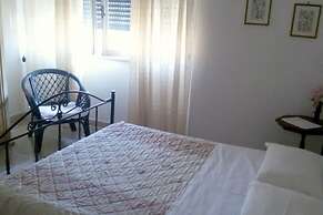 La Coccinella Guest House