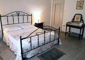 La Coccinella Guest House