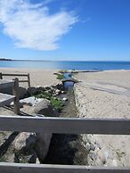Balm Beach Resort & Motel