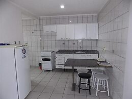 Hotel Rota do Pantanal