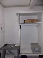 Hotel Rota do Pantanal