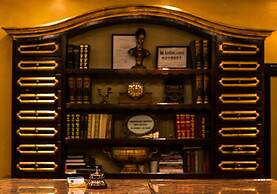 Hotel Ambassador