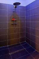 Villa les Orchidées