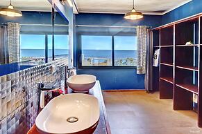 Villa les Orchidées