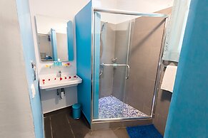 Villa les Orchidées