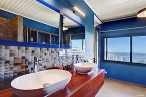 Villa les Orchidées