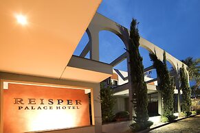 Reisper Palace Hotel