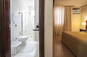 Reisper Palace Hotel