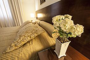 Reisper Palace Hotel