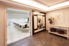 Reisper Palace Hotel