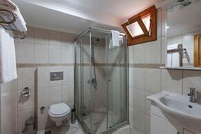 Goodman Hotel Bistro