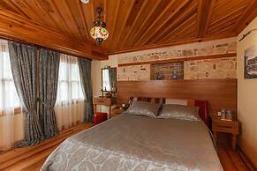 Goodman Hotel Bistro