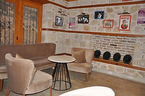 Goodman Hotel Bistro