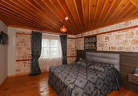 Goodman Hotel Bistro