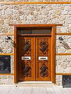 Goodman Hotel Bistro