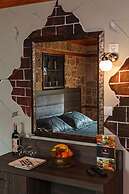 Goodman Hotel Bistro