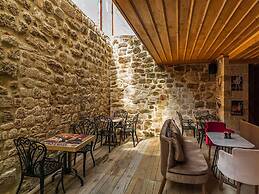 Goodman Hotel Bistro