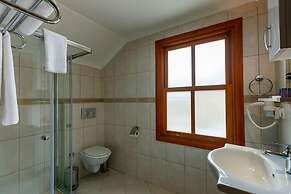 Goodman Hotel Bistro