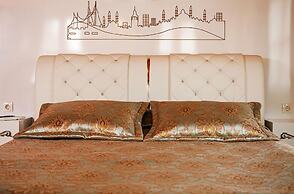 Goodman Hotel Bistro