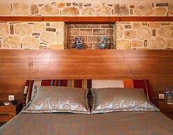 Goodman Hotel Bistro