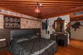 Goodman Hotel Bistro