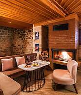 Goodman Hotel Bistro