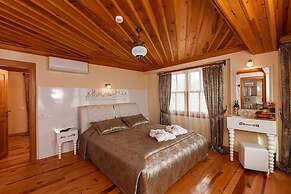 Goodman Hotel Bistro