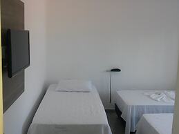 Hotel Pousada Salvador