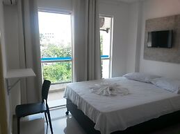 Hotel Pousada Salvador