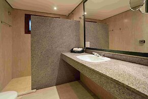 Zagaia Eco Resort