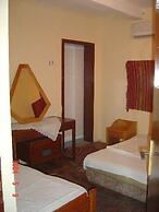 Lazer Pension Kaleici