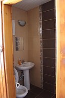 Lazer Pension Kaleici