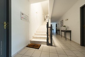 Hôtel et Gîtes L'Ecrin
