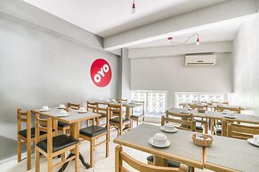 Hotel Vital, Rio de Janeiro