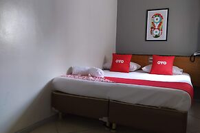 Hotel Vital, Rio de Janeiro