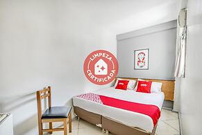 Hotel Vital, Rio de Janeiro