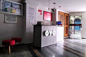 Hotel Vital, Rio de Janeiro
