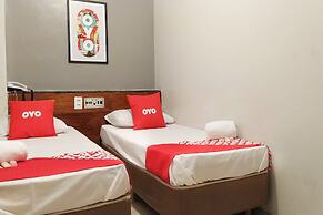 Hotel Vital, Rio de Janeiro
