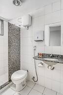 Hotel Vital, Rio de Janeiro
