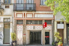 Hotel Vital, Rio de Janeiro