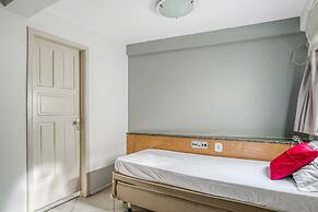 Hotel Vital, Rio de Janeiro