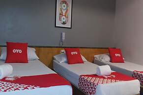 Hotel Vital, Rio de Janeiro