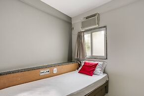 Hotel Vital, Rio de Janeiro