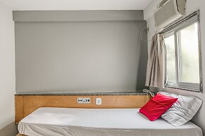 Hotel Vital, Rio de Janeiro