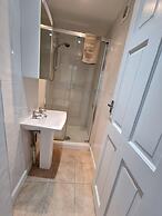 Beachcomber Holiday Apartments