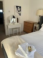 Durham Serviced Properties